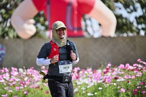 BIB: 
                            <button type="button" onclick="openModal(27802267)" class="btn btn-primary btn-sm float-right btn-popup" data-toggle="modal" data-target=".modal-high-quality">
                        <i class="fas fa-shopping-cart"></i> Add to Cart
                    </button>
                                            <button type="button" onclick="isThisMe(27802267, true)" class="btn btn-success btn-sm float-right btn-popup btn-isme hidden" data-toggle="tooltip" data-placement="bottom" title="นี่คือรูปของคุณใช่ไหม คลิกที่นี่เพื่อเอาเข้าอัลบั้ม">
                        <i class="fas fa-plus"></i> Add to album
                    </button>
                    <button type="button" onclick="isThisMe(27802267, false)" class="btn btn-warning btn-sm float-right btn-popup btn-isnotme hidden">
                        <i class="fas fa-ban"></i> Remove from album
                    </button>